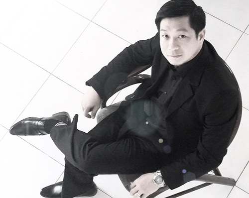 Đạo diễn phim Mặt nạ máu: “Chỉ cắt 10% vai diễn của Tinna Tình” - 2