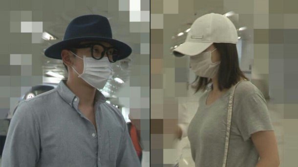 Đây là cách Kim Tae Hee chúc mừng sinh nhật Bi Rain - 4