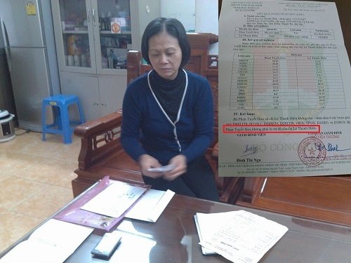 Liên tiếp phát hiện trao nhầm con, bà bầu hoang mang khi đi đẻ - 1