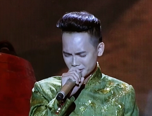 X-Factor 2016: Trương Kiều Diễm gặp vấn đề sức khỏe, cô bé 17 tuổi thăng hoa - 5