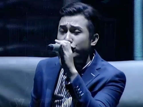 X-Factor 2016: Trương Kiều Diễm gặp vấn đề sức khỏe, cô bé 17 tuổi thăng hoa - 9