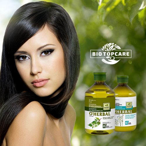 BioTopcare amp; Bản tình ca thảo mộc ngát xanh - 2