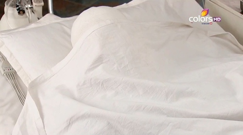 quot;Cô dâu 8 tuổiquot;: Shiv đã nói gì với Anandi trước khi mất? - 6