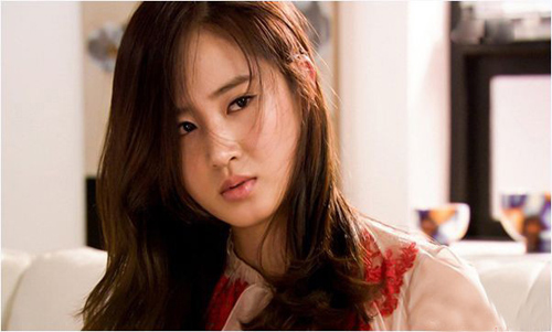 Giỏi quá cũng bị nhà chồng coi thường - 2