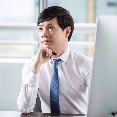 Chồng, bạn trai giỏi - đẹp - giàu đáng ghen tị của mỹ nhân Việt - 2