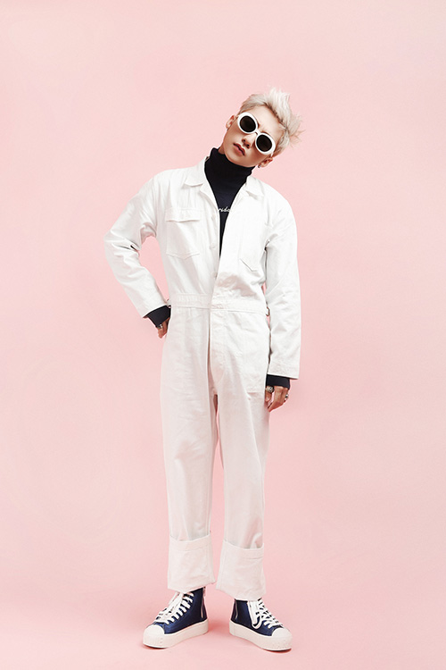 Sơn Tùng mang ca khúc mới đi khắp đất nước kỷ niệm sinh nhật - 1