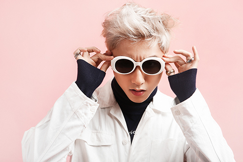 Sơn Tùng mang ca khúc mới đi khắp đất nước kỷ niệm sinh nhật - 4