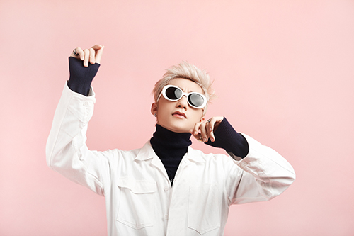 Sơn Tùng mang ca khúc mới đi khắp đất nước kỷ niệm sinh nhật - 5