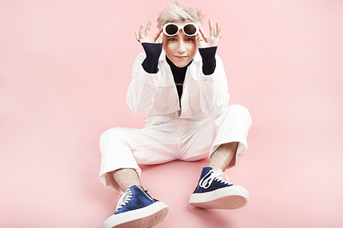 Sơn Tùng mang ca khúc mới đi khắp đất nước kỷ niệm sinh nhật - 6