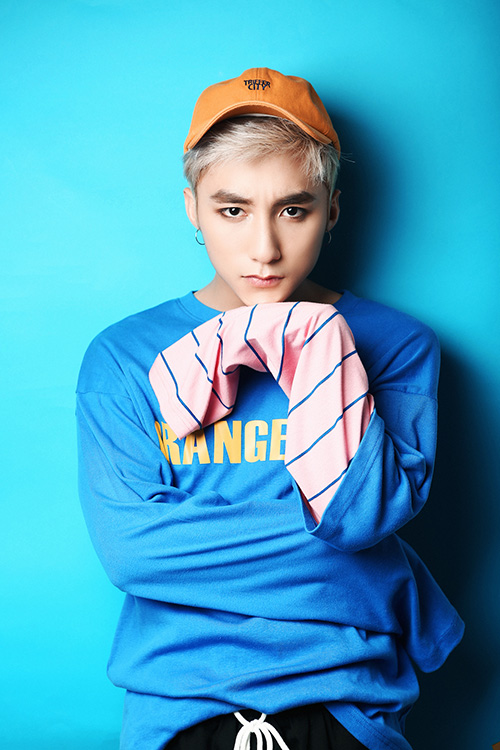 Sơn Tùng mang ca khúc mới đi khắp đất nước kỷ niệm sinh nhật - 7