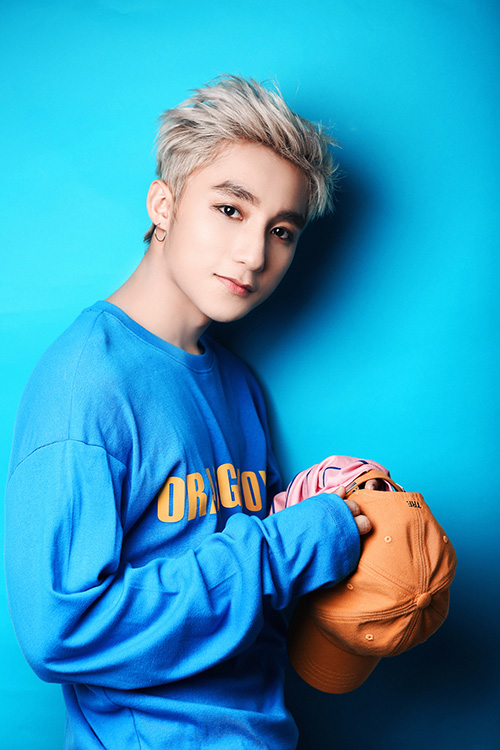 Sơn Tùng mang ca khúc mới đi khắp đất nước kỷ niệm sinh nhật - 8