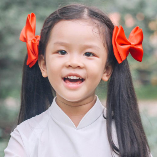 Tổ ấm 15 năm bên nhau chẳng cần cưới của Thành Được – Vân Anh - 6
