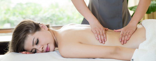 Chơi gì mùa hè: 8 món giải trí tại The Grand Hồ Tràm Strip - 6