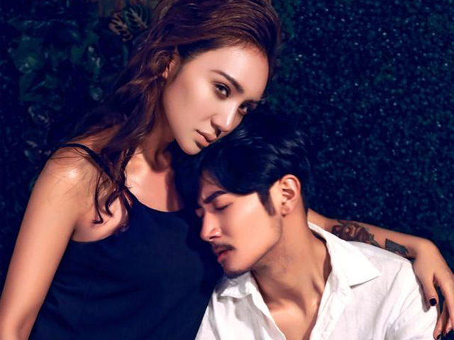 Nếu có 9 biểu hiện này, xin chúc mừng, bạn đang sở hữu một ông chồng bao người mơ ước - 1