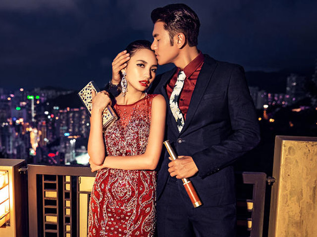Nếu có 9 biểu hiện này, xin chúc mừng, bạn đang sở hữu một ông chồng bao người mơ ước - 2