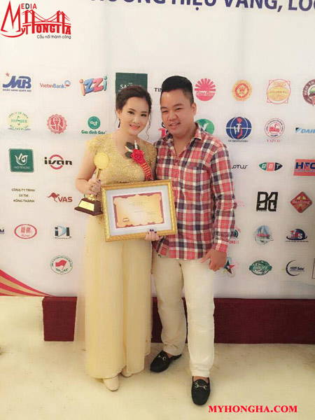 Thành Ánh – Shop mỹ phẩm của những thương hiệu nổi tiếng - 2