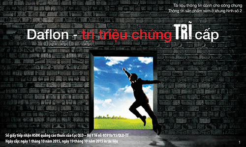 Tìm thuốc trị bệnh trĩ hiệu quả - 3