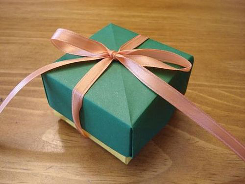 Tôi vừa hủy hôn khẩn cấp vì món quà cưới sớm tình cũ chồng gửi - 2