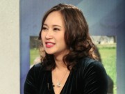 Giải trí - Cách giải quyết "thấu tình đạt lý" của ca sĩ Khánh Linh khi chồng có tật xấu