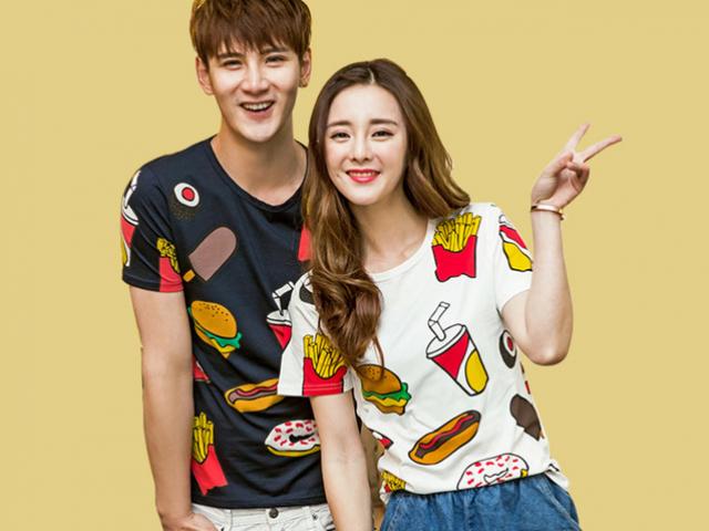 Tháng 4 rồi, xem tử vi tình yêu để biết 12 con giáp hạnh phúc đến nhường nào