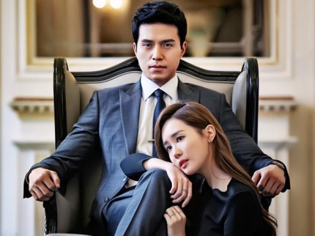 Đại gia hết thời vì hai cô bồ đánh ghen lẫn nhau