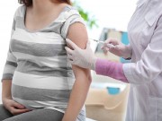 Bà bầu - Lịch tiêm phòng cho phụ nữ mang thai, mẹ bầu nào cũng phải biết