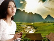 Việt Nam được chọn quay bom tấn Hàn?: Fan vừa mừng vừa lo