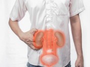 Sức khỏe - Những triệu chứng nguy hiểm báo hiệu bạn đang bị suy thận