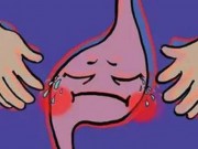 Sức khỏe - 7 "giờ vàng" trong ngày giúp dạ dày luôn khỏe mạnh