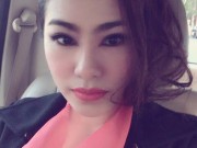 Giải trí - Lương Bích Hữu bức xúc vì bị đào bới chuyện đời tư đã "chôn chặt"