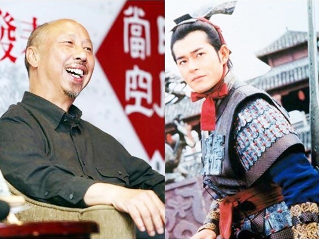 Cha đẻ Đại Đường Song Long Truyện đột ngột qua đời ở tuổi 65