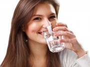 Sức khỏe - 7 cách uống nước "rước họa vào thân"