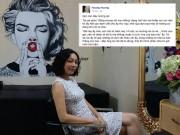 Eva tám - Tâm thư thú vị gửi con dâu tương lai: "Chồng ai nấy quản... Con ai nấy nuôi!"