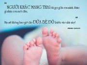 Bà bầu - Khát khao có con, mẹ hiếm muộn 15 năm giấu mẹ chồng nhờ em gái mang thai hộ