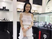 Giải trí - Sao Việt 24h qua: Vợ Tuấn Hưng gây ngỡ ngàng sau gần 1 tháng sinh con