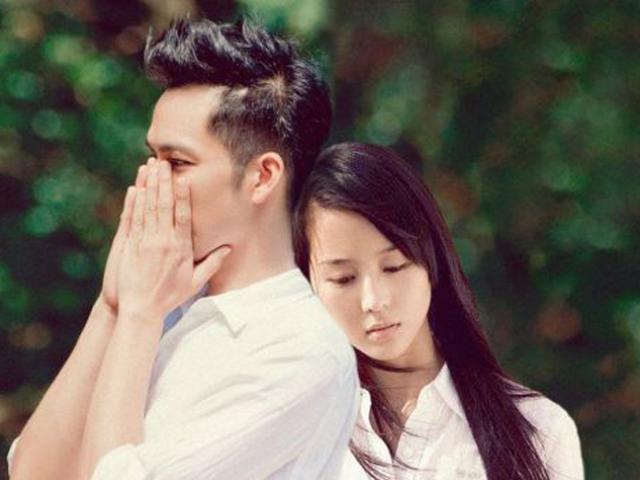 Mách phụ nữ tiêu chí tìm chồng chuẩn dựa theo cung hoàng đạo