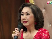 Giải trí - Danh ca Ý Lan khóc nhớ đến người em út bị bại liệt đã mãi mãi ra đi