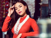 Giải trí - Thúy Diễm tiết lộ, Lương Thế Thành chưa bao giờ vào bếp nấu cơm