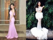 Thời trang - Sở thích kéo chân khiến fan thấp thỏm của Hương Tràm