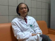 Làm mẹ - Bác sĩ chỉ cách nhận biết bệnh ho gà nguy hiểm ở trẻ nhỏ