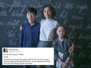 Eva tám - Thư gửi con dâu phần 2: "Đàn ông chỉ ngồi chờ mẹ bón cơm, vợ giặt áo thì không phải đàn ông đâu!"