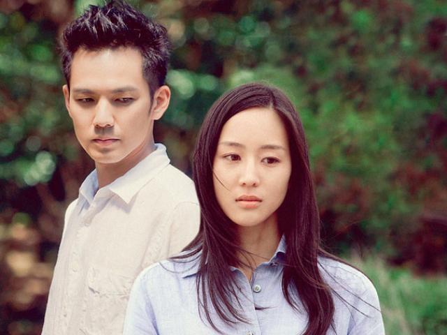 Dấu hiệu chứng tỏ cưới đàn ông như thế này chắc chắn “khổ một đời”