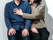 Bà bầu - Chạy chữa vô sinh, hai vợ chồng bàng hoàng phát hiện là anh em sinh đôi