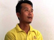 Tin tức - Bị nhắc nhở vì nhậu khuya, chồng đánh chết vợ