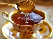 Làm mẹ - Những món ăn nhiều chất dinh dưỡng nhưng gây hại sức khỏe cho trẻ dưới 1 tuổi