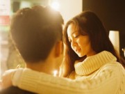 Làm vợ - Quyết cưới lại tình cũ đã bỏ chồng vì giờ cô ấy đã là nữ đại gia