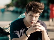 Xem ăn chơi - Trương Thế Vinh: "Chỉ cần một người vợ hiểu và tâm lý là được"