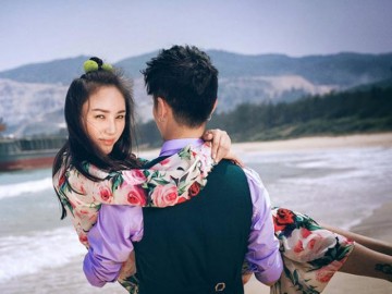 Bỏ suy nghĩ đàn ông mê gái đẹp đi, những điều này mới chính là thứ bỏ bùa họ