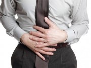 Sức khỏe - Vị trí đau bụng 'dự đoán' bạn mắc bệnh nguy hiểm nào