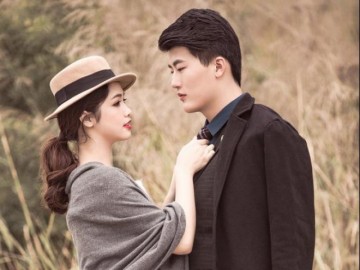 Nếu có 5 dấu hiệu này, xin chia buồn, người đàn ông đó chỉ yêu bạn chơi bời